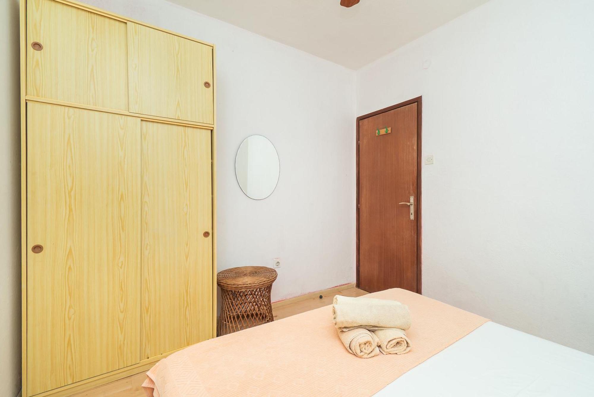 House Nani Villa Rogoznica  Room photo
